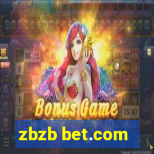 zbzb bet.com